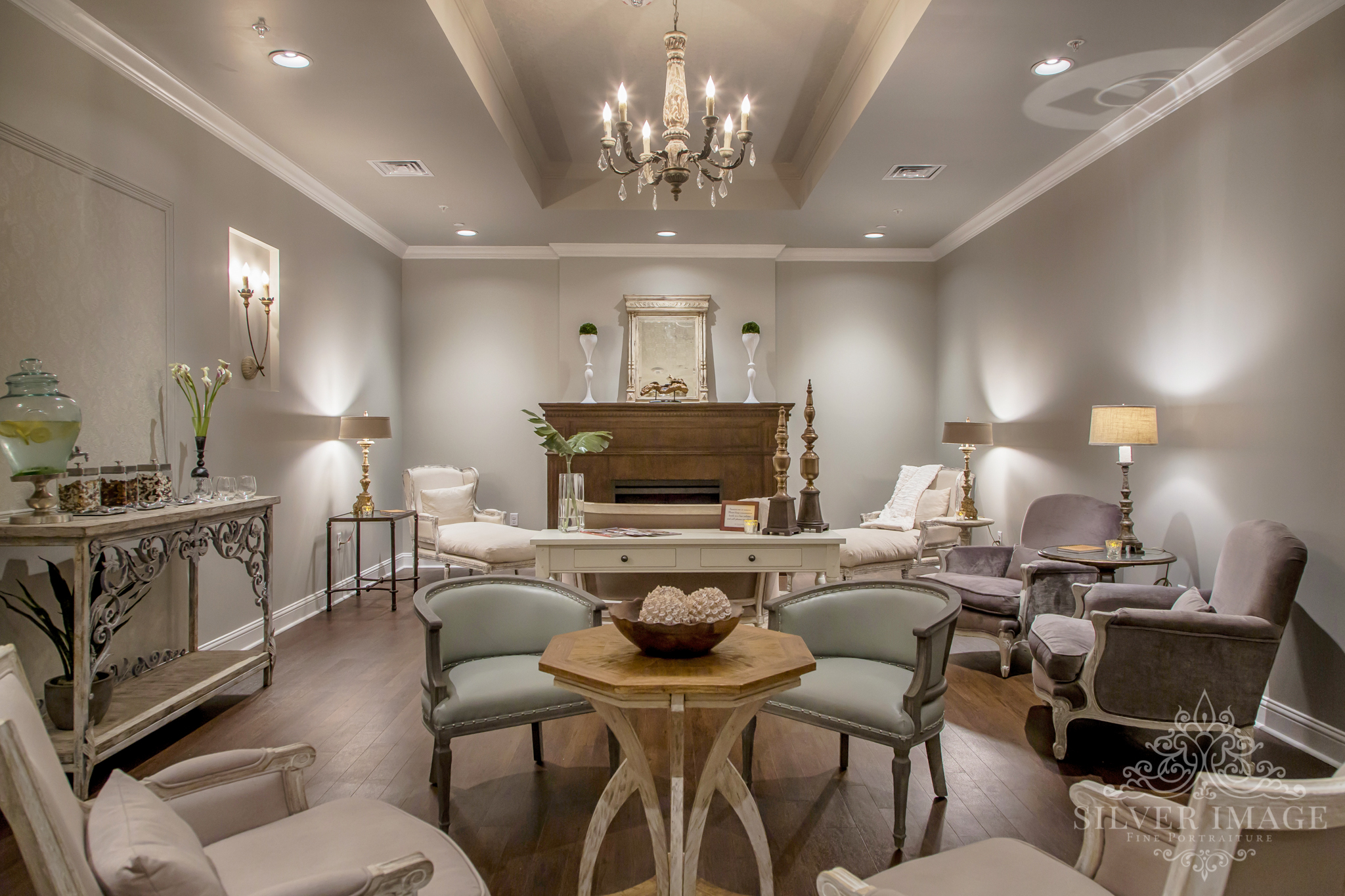 Find Your Bliss The Woodhouse Day Spa in Maple Grove Minneapolis