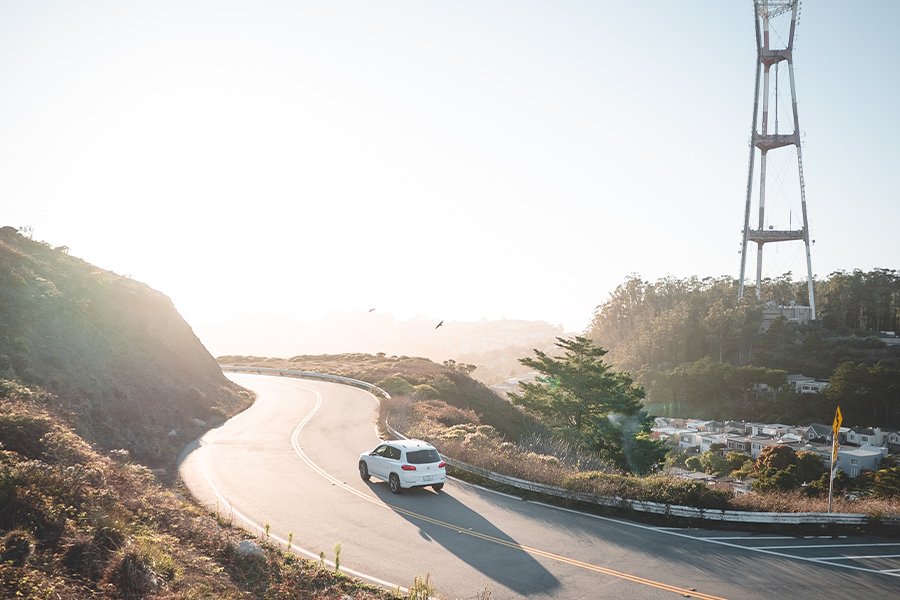 Renting a Car for a Family Road Trip AAA Minneapolis