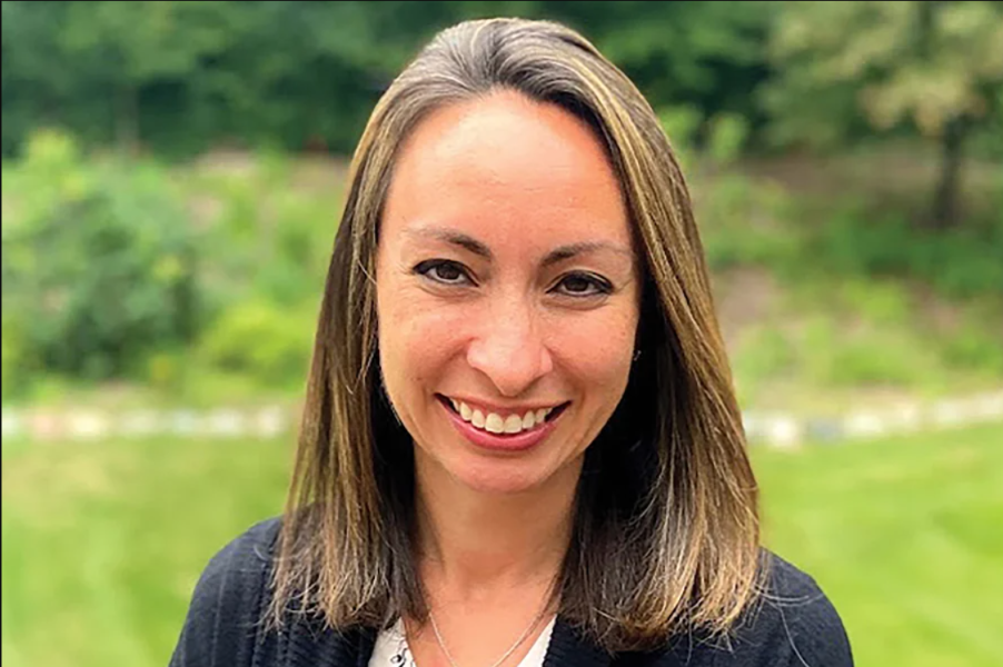 Turning the Page AAA Minneapolis