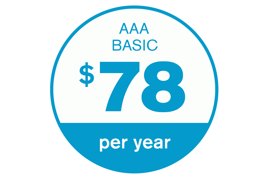 AAA Membership AAA Minneapolis