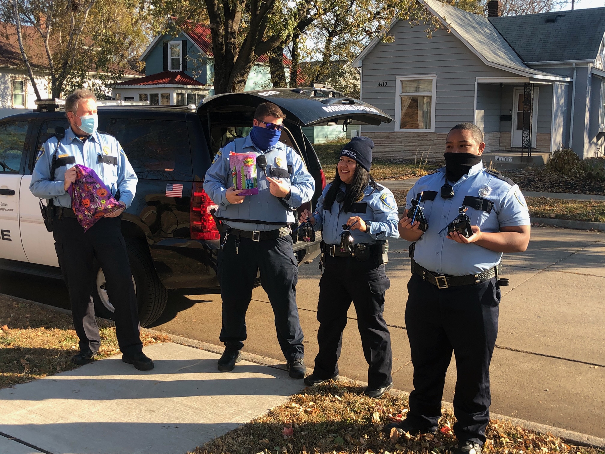 image2 Minneapolis Police Reserve