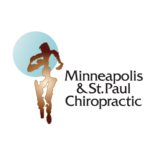 Minneapolis Chiropractic Chiropractor MN St. Paul Chiropractic Clinic