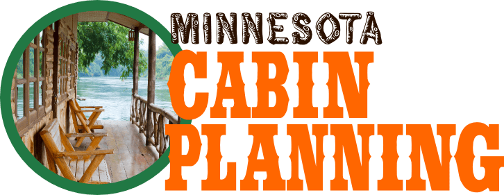 Minnesota Cabin Estate Planning Keeping the cabin as a place of