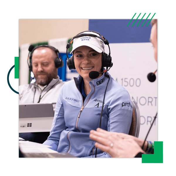 Minnesota Golf Show 2023 Choice Bank Minnesota Golf Show | February 18-20, 2022