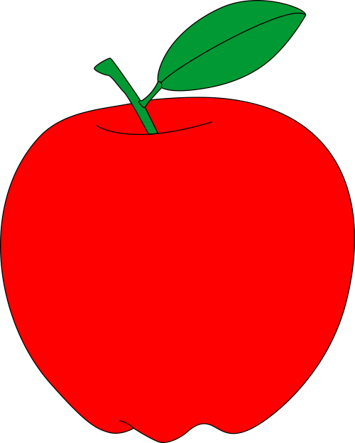 Apples in season! Minnesota Grown