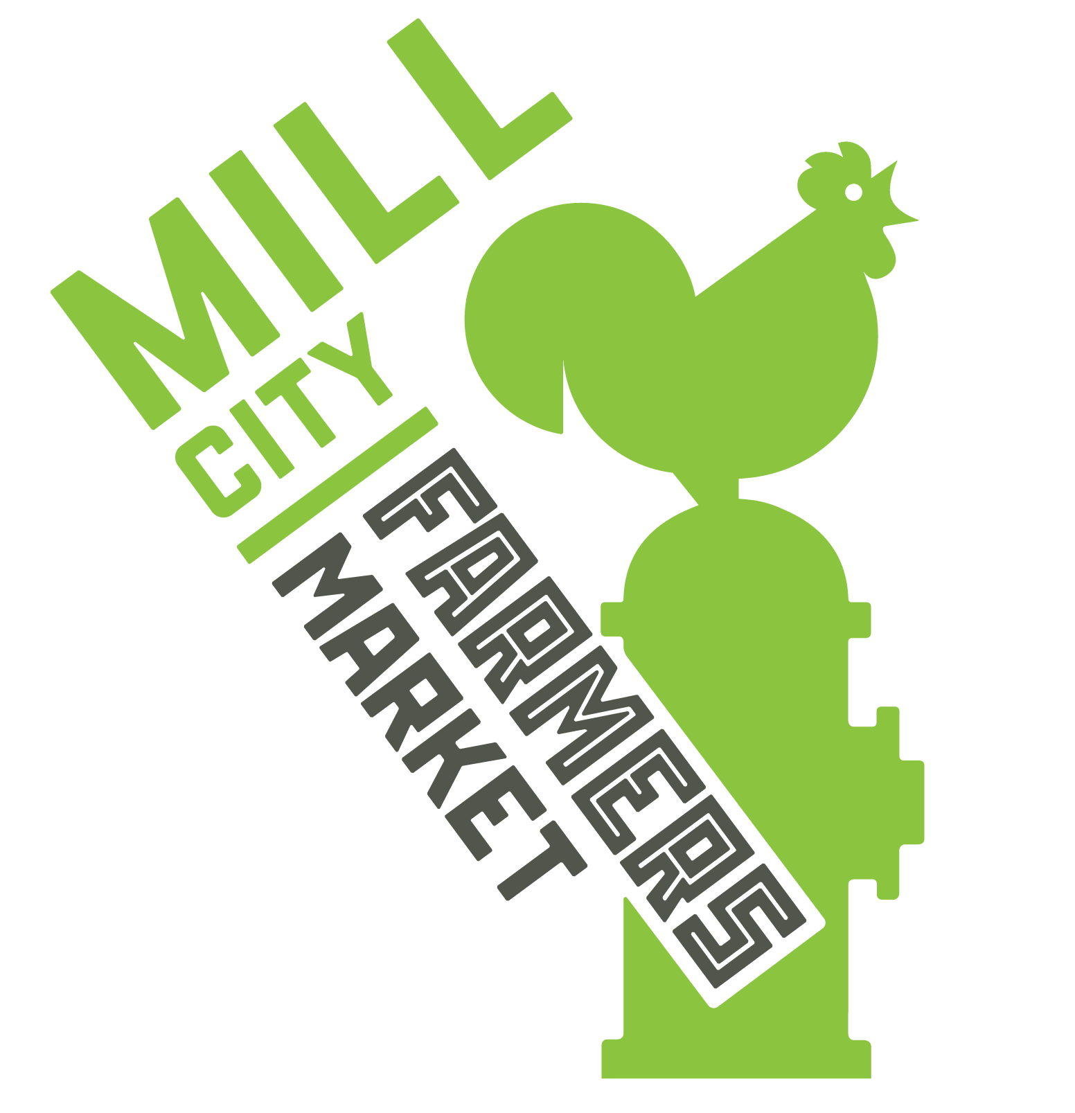 Mill City Farmers Market Minnesota Grown