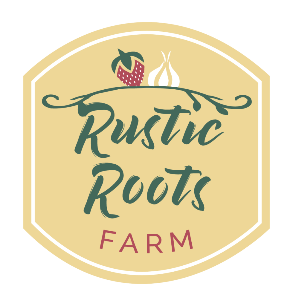 2020.02.12 Rustic Roots logo Minnesota Grown