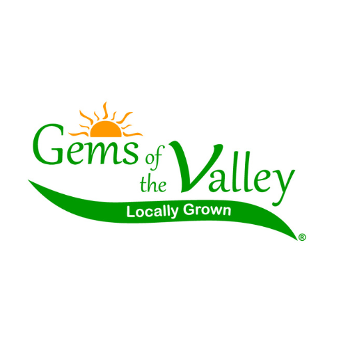 Vine Valley Farms Inc. Minnesota Grown