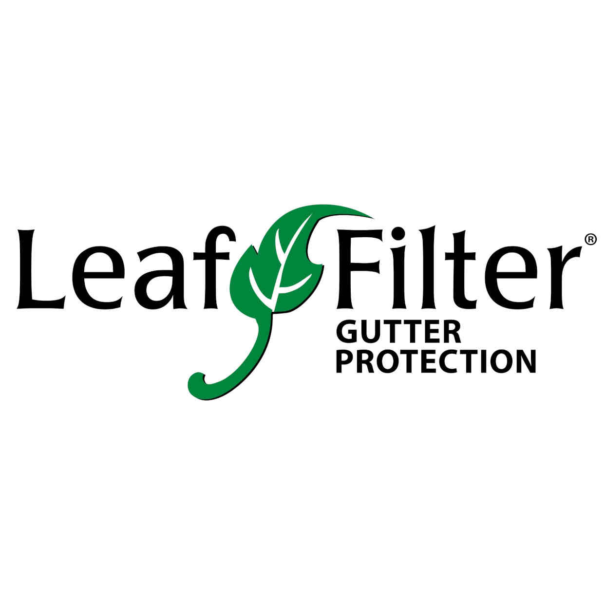 2024 Bloomington Edina Home Show Minnesota Home Shows