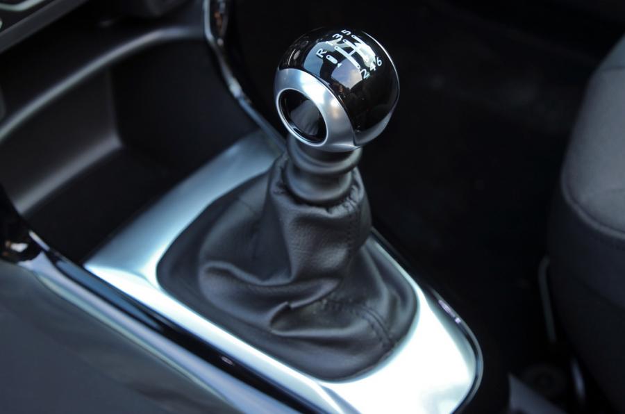 Citroen Ds3 Haynes Manual minnesotakeen