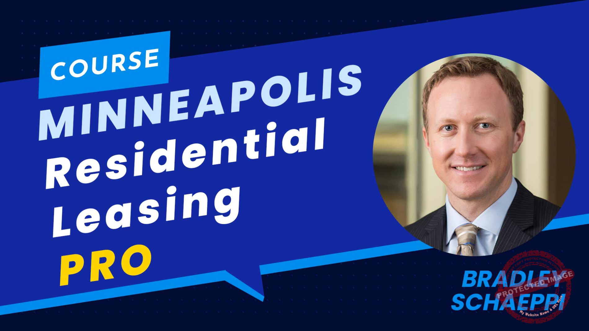 Minneapolis Residential Leasing Pro Minnesota Landlord Forms