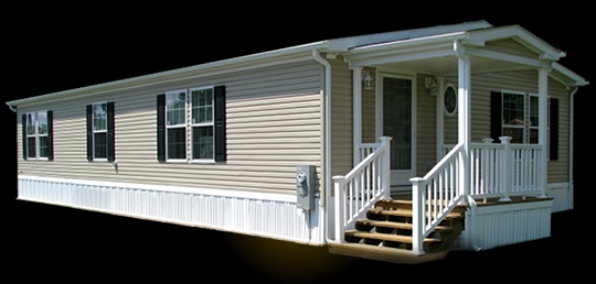 Minnesota Mobile Home Title Services Mobile Homes Manufactured