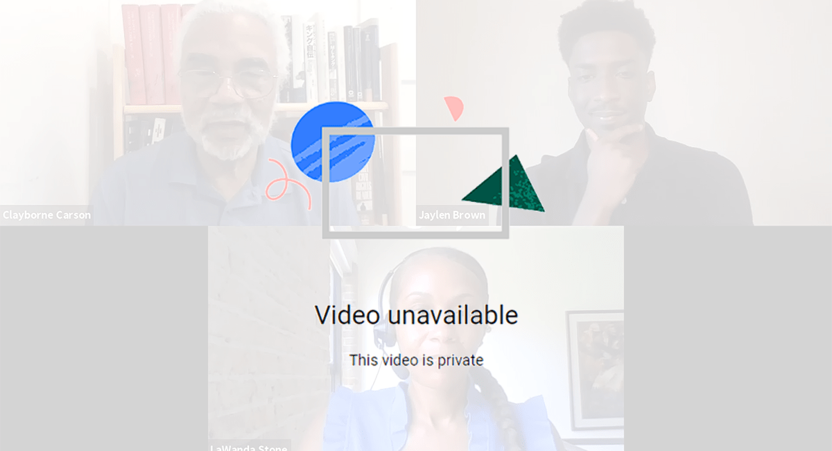 CAUGHT Top Education Publisher Deletes ‘Woke’ Evidence After Release