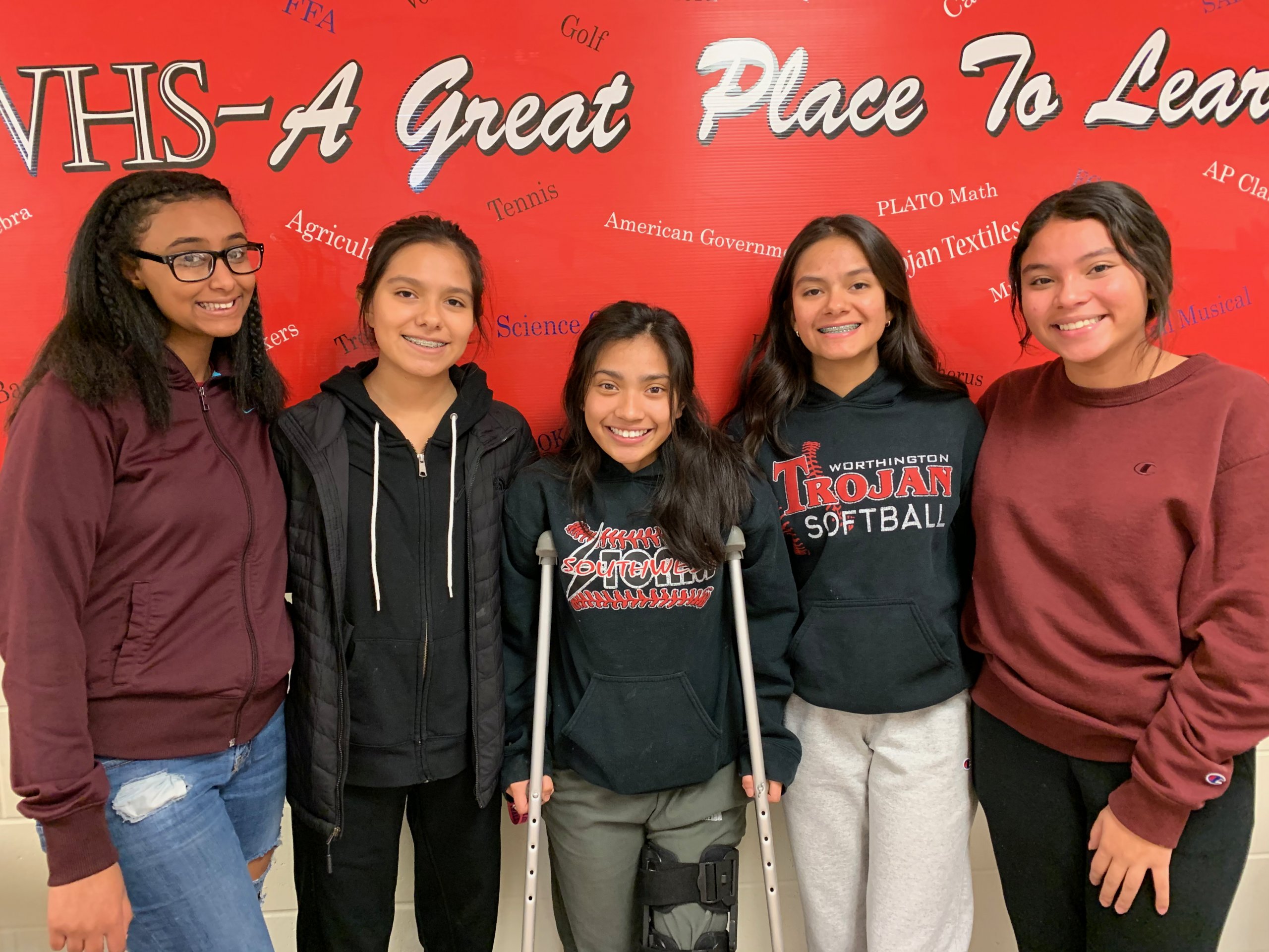 Coming together to choose something different • Minnesota Reformer