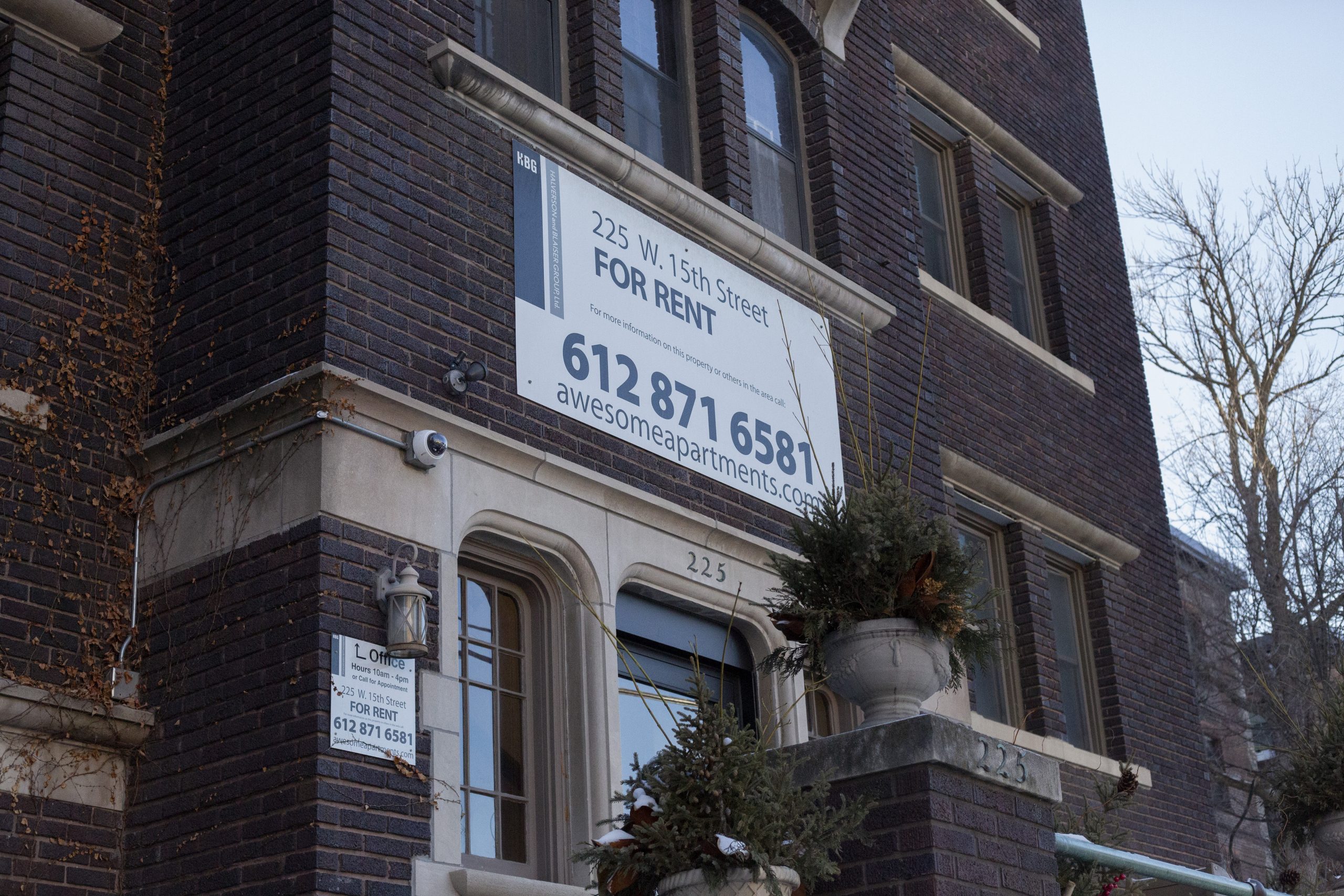 phase 4 rental assistance payment date Mariko Hefner