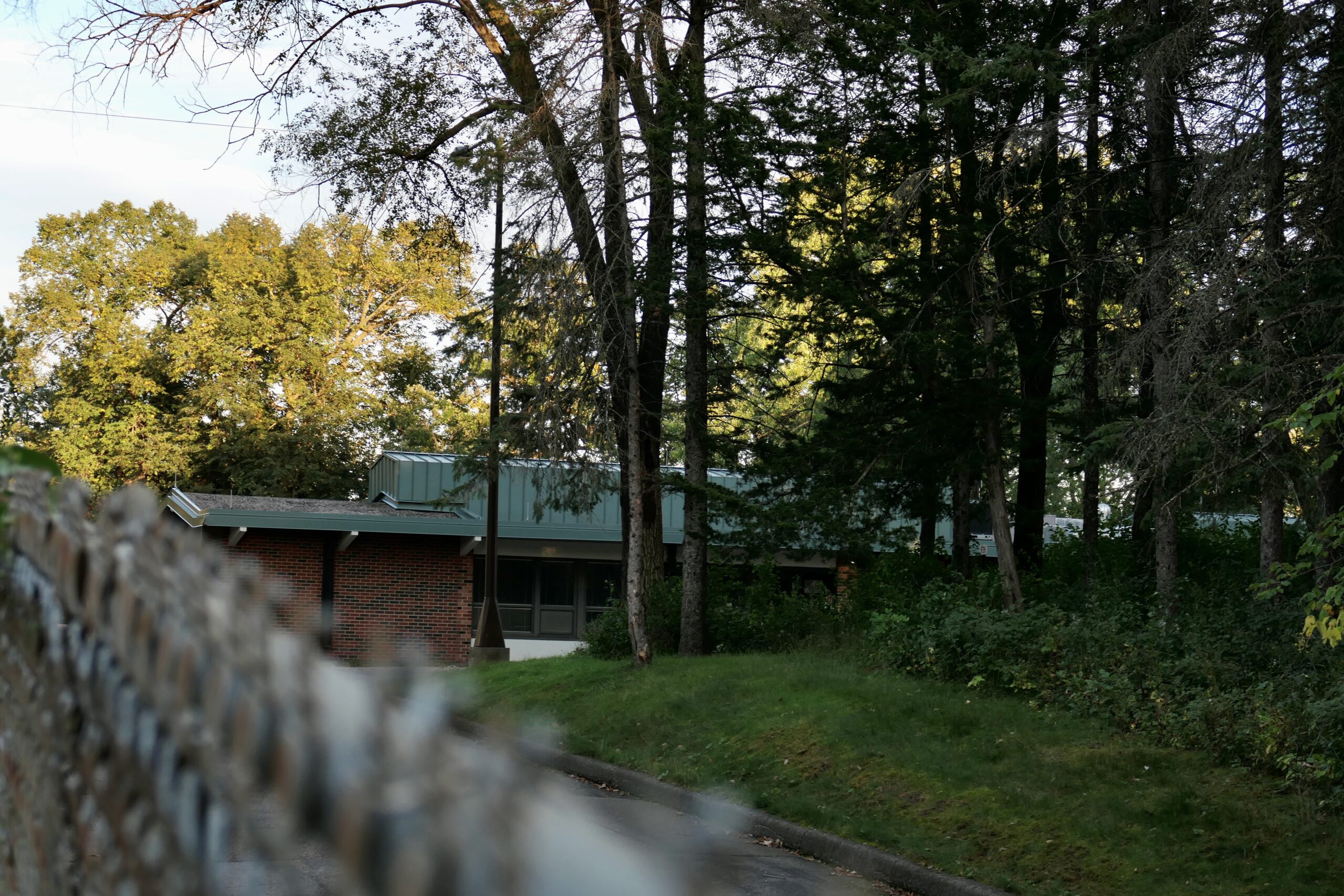 Judges raise alarm over Hennepin County's closure of sole youth