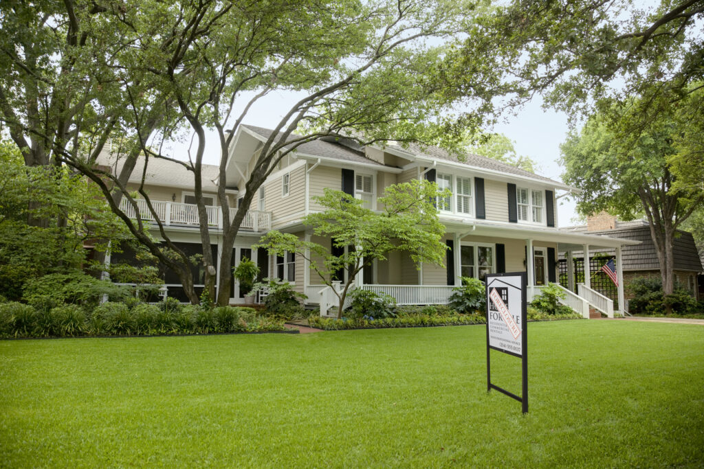 Minnesota launches pandemic assistance fund for homeowners Minnesota