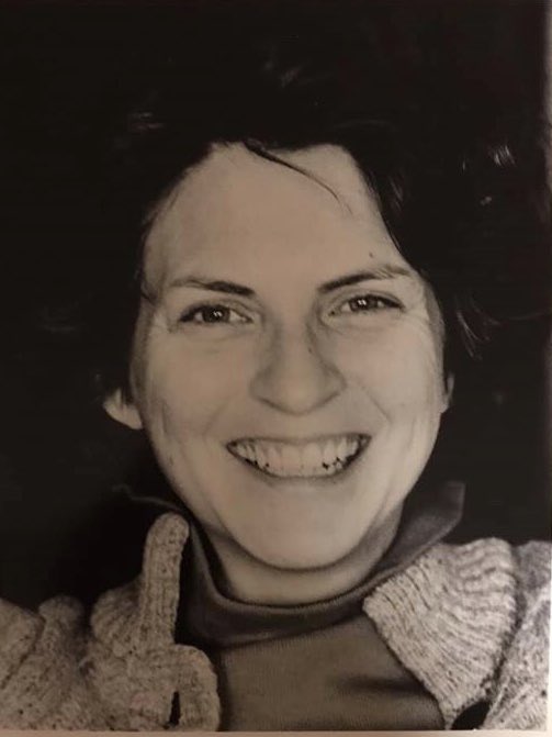 Police will not save us from gun violence Opinion • Minnesota Reformer