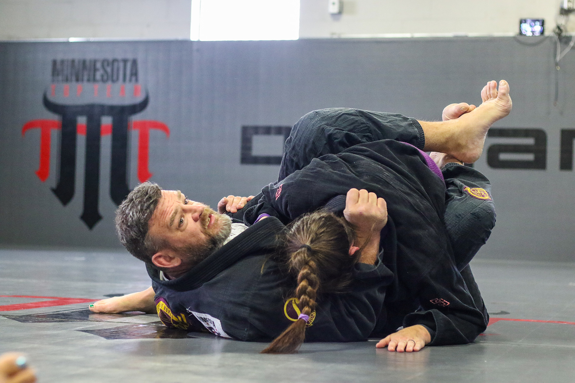 Jiu Jitsu Brazilian Jiu Jitsu, Boxing, CrossFit