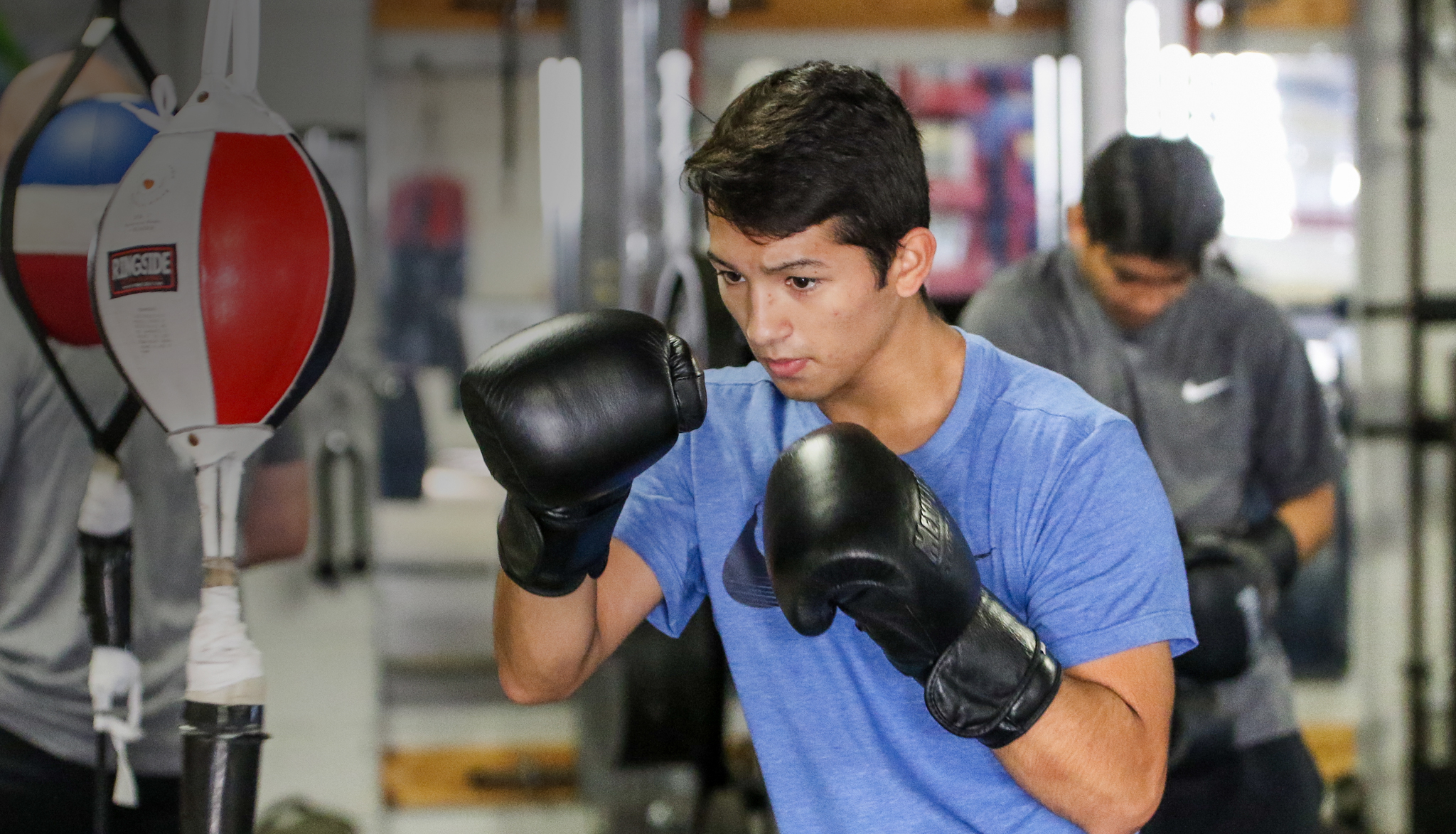 Boxing Schedule Minnesota Top Team boxing class times