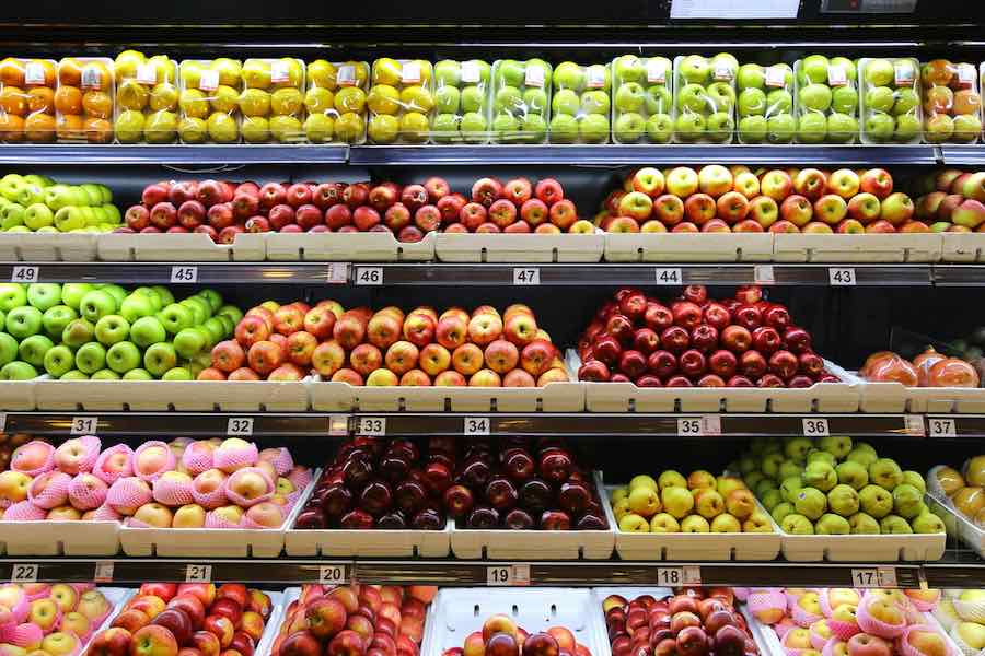 All About Jazz Apples Minneopa Orchards