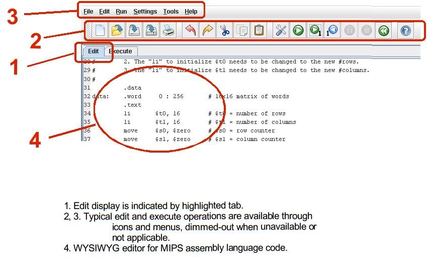 {System Architecture}