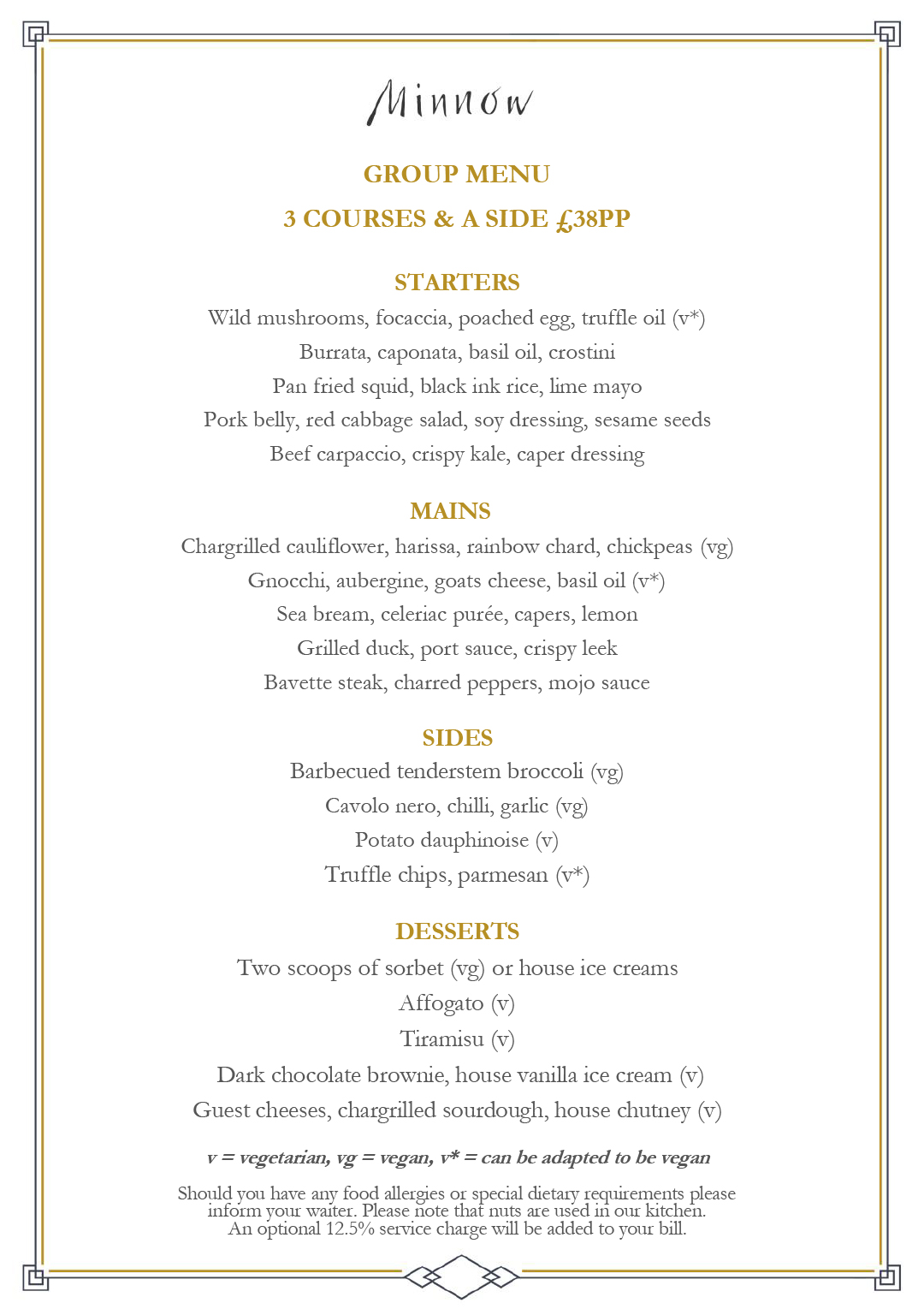 MinnowGroupMenu Minnow