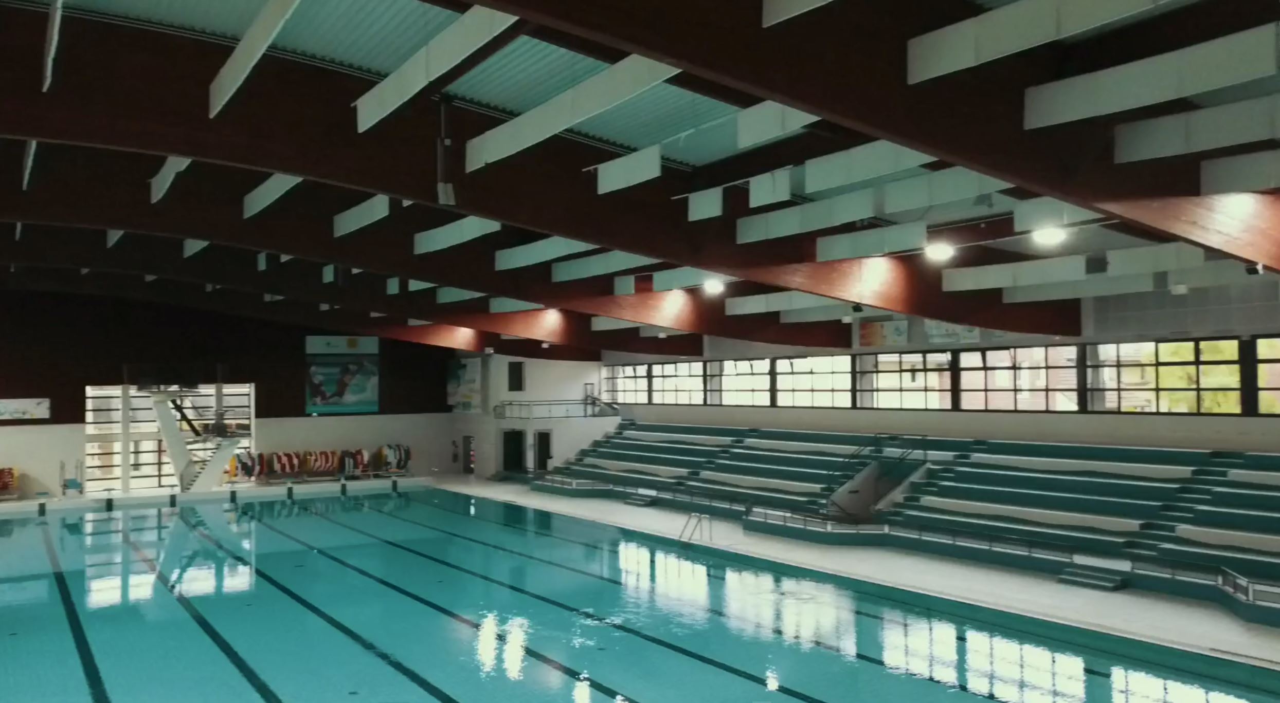 Nos Réalisations MinoLight