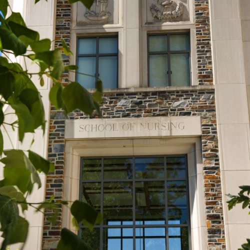 DUSON Launches New Center Focused on Latino Adolescent, Family Health