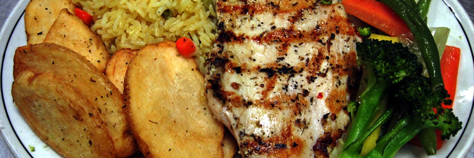 KINGSTON GREEK FOOD TAKE OUT MINOS MINOS TAKE OUT WEST KINGSTON, ONTARIO