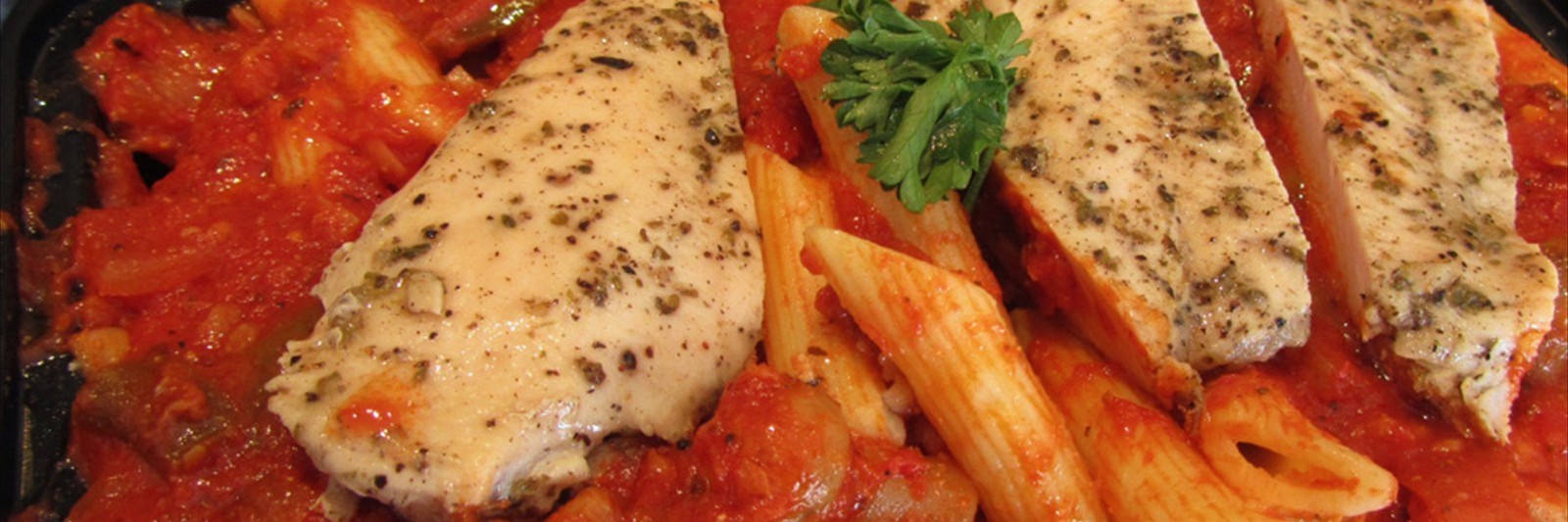 KINGSTON GREEK FOOD TAKE OUT MINOS MINOS TAKE OUT WEST KINGSTON, ONTARIO