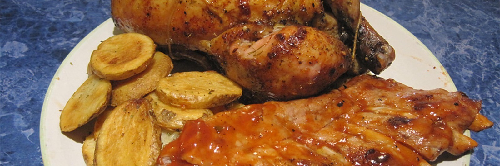 KINGSTON GREEK FOOD TAKE OUT MINOS MINOS TAKE OUT WEST KINGSTON, ONTARIO