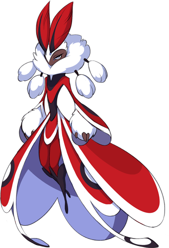 MinoSource - The guide to Mino Monsters