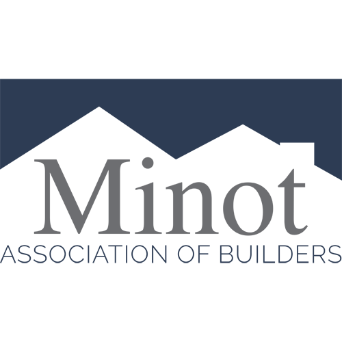 Craft Builders, Inc. Minot Association of Builders