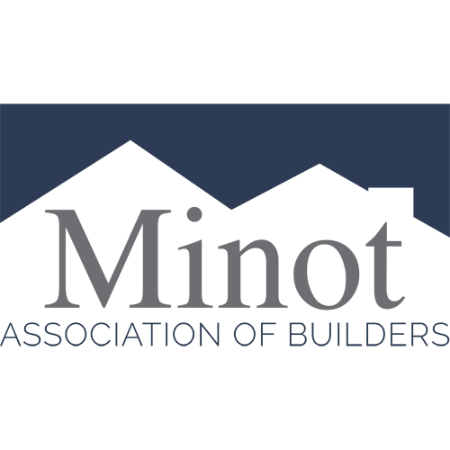 Craft Builders, Inc. | Minot Association of Builders