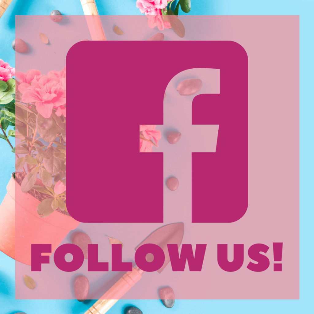 Home & Garden Show 2022 Minot Association of Builders