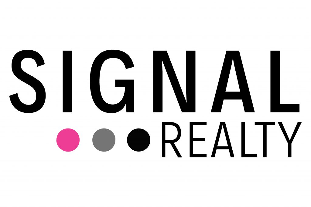 Minot Association of Builders Helping build Minot for over 50 years.