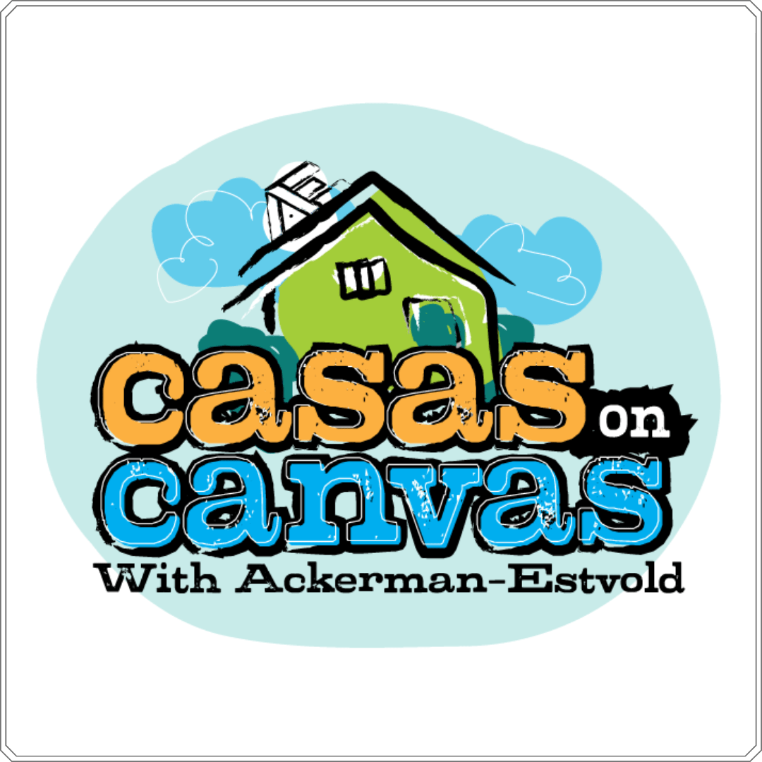 Home & Garden Show 2022 Minot Association of Builders