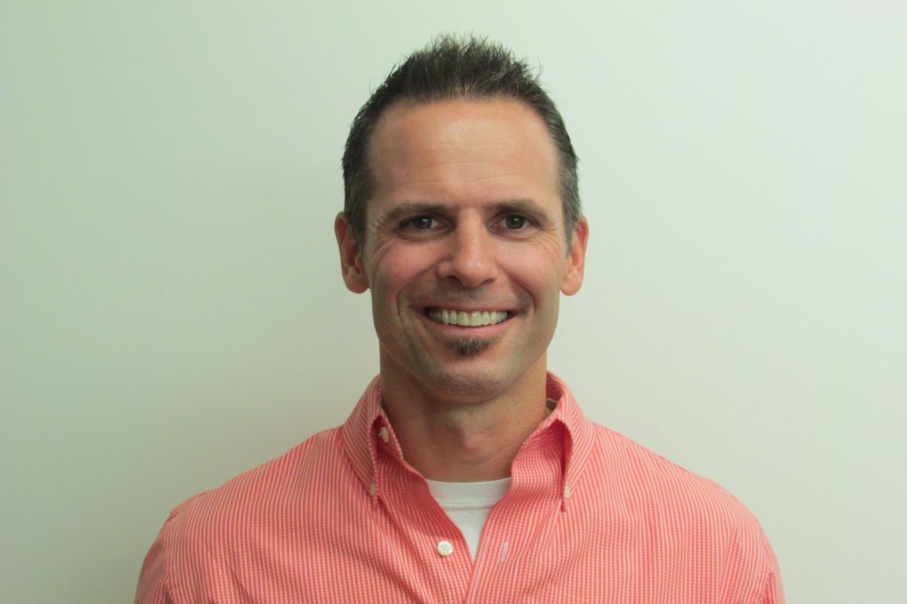 Minot Team Minot Builders Supply