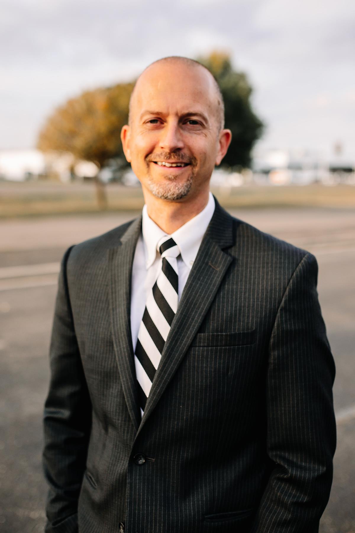 North Dakota Awards Recognize Outstanding Economic Development Minot