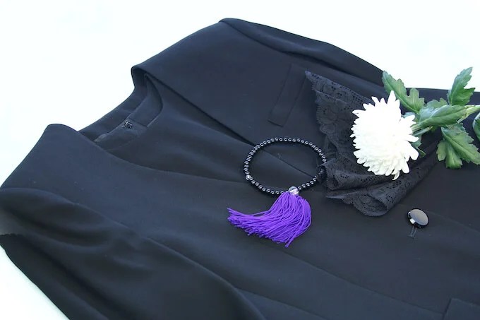 ペット火葬の服装に決まりはある？マナーや持ち物など疑問に答えます