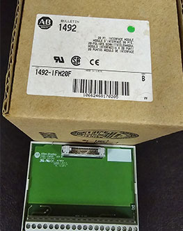 1492-IFM20F - Energy & Automation Company Singapore