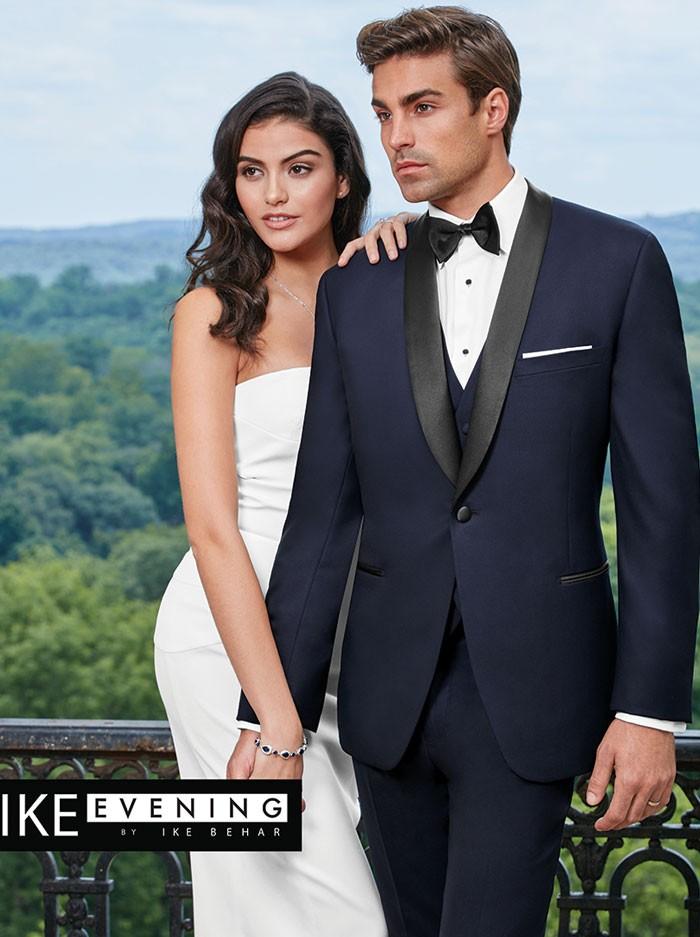 Best Wedding Tuxedo Rental In Dallas Minsky Formal Wear