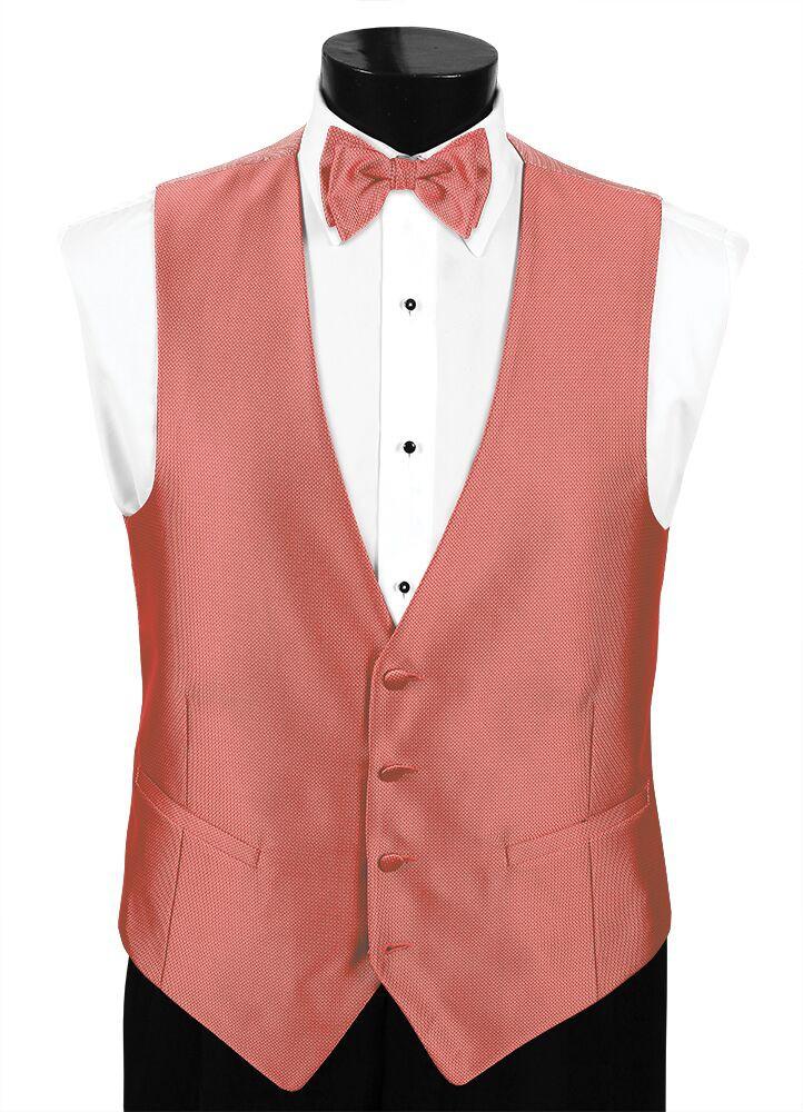 Hugh Selection Of Matching Tuxedo Vest To Rent At Minsky's!