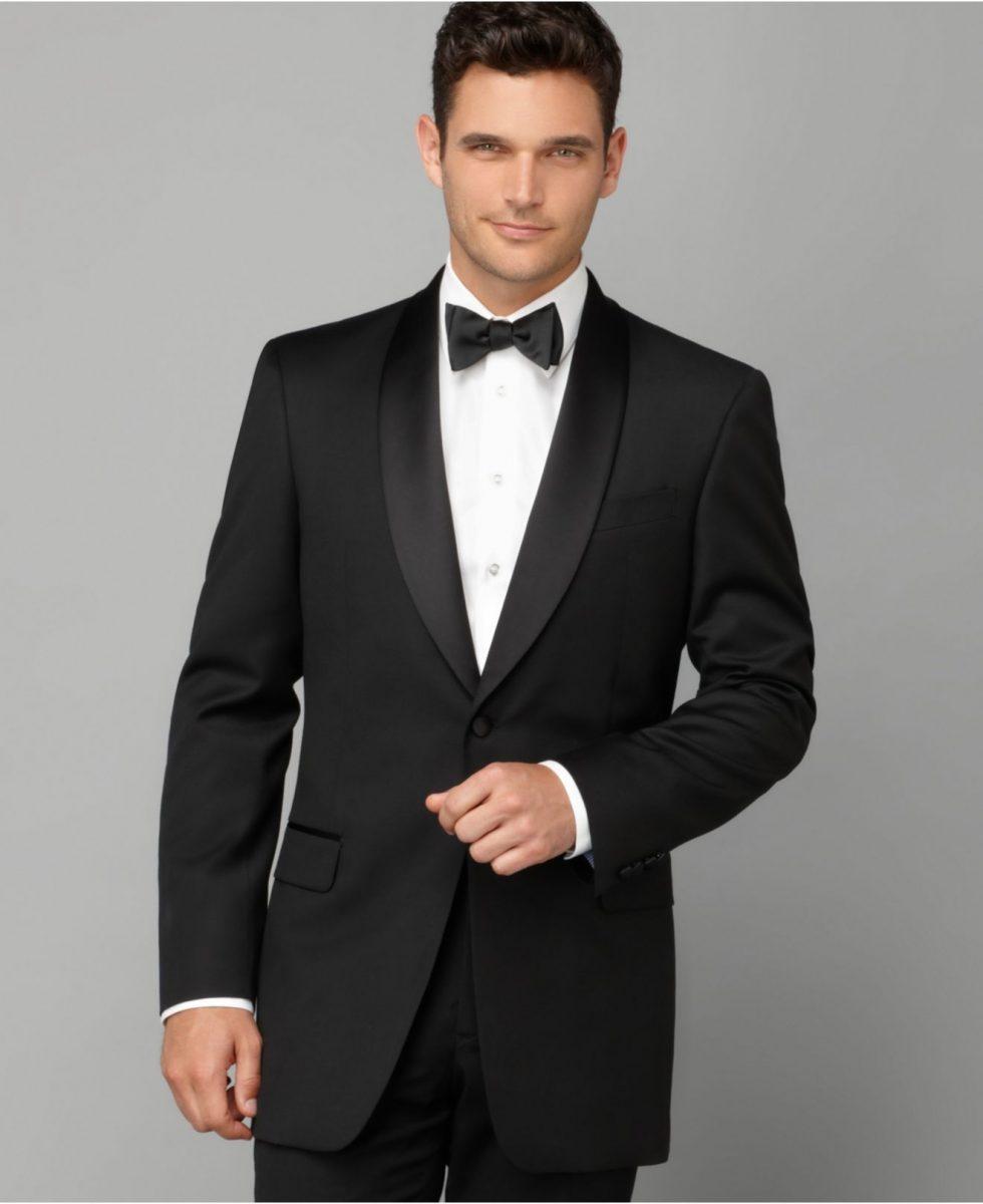 Fast 1 Hr. Express Tuxedo Rental Dallas Same Day Tuxedo