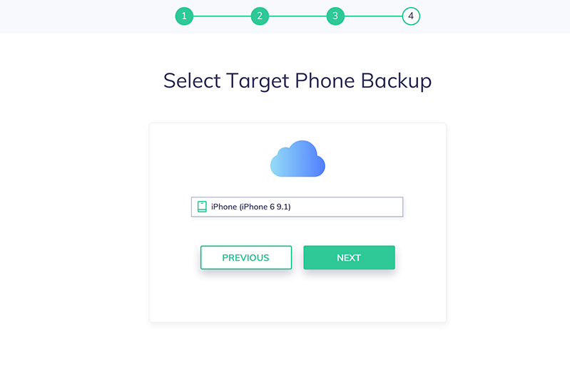 [OFFICIAL] Minspy iOS Solution Setup Guide