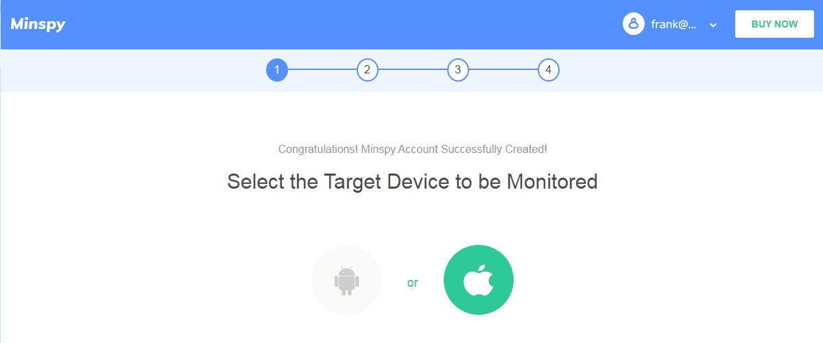 5 Best Tracking Apps to Tracks a Cell Phone Location Without them Knowing