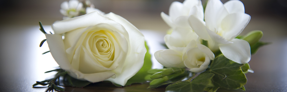 Minster Flowers, the expert florists providing beautiful flowers for