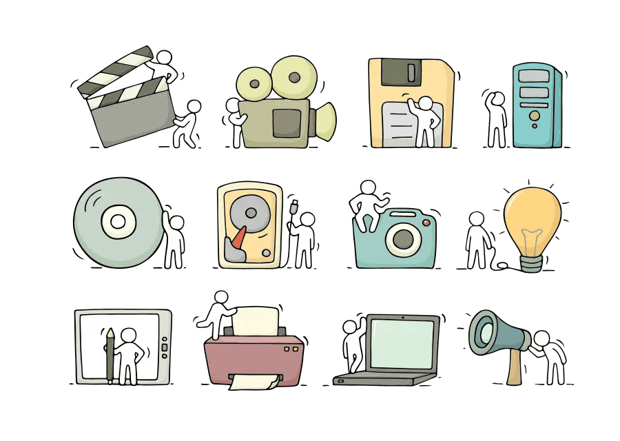 MINT FRESH MINT FResH