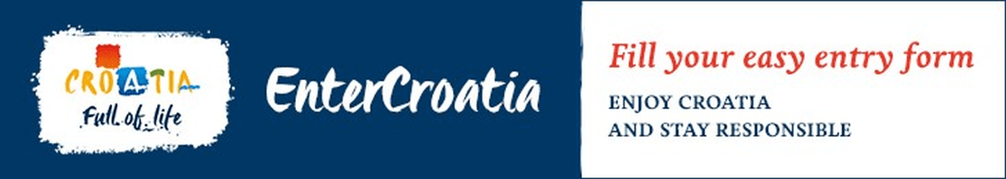 Ministarstvo Turizma I Sporta Republike Hrvatske Home